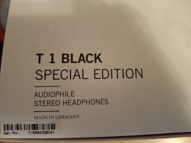 photo_2025-12-01_15-52-56