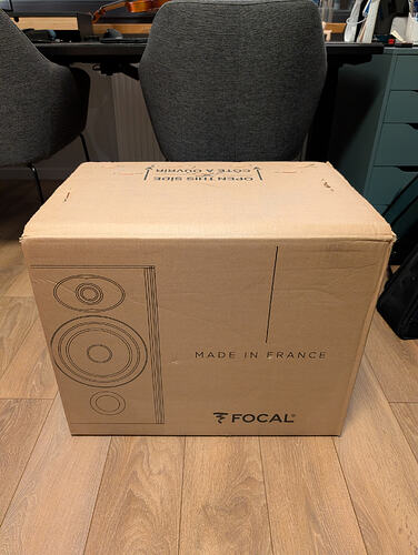 PXL_20260321_200524864