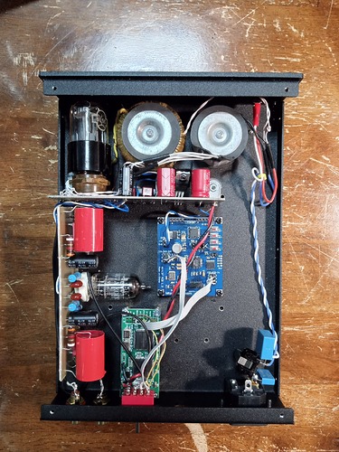 IMG_20240520_184751_539