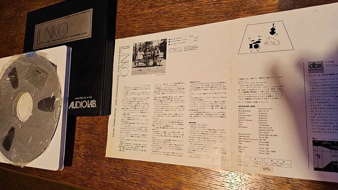 8875b39-e6b2-4527-be18-312eb126b43c