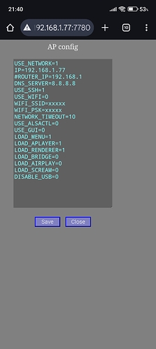 Screenshot_2025-07-07-21-40-30-137_com.android.chrome