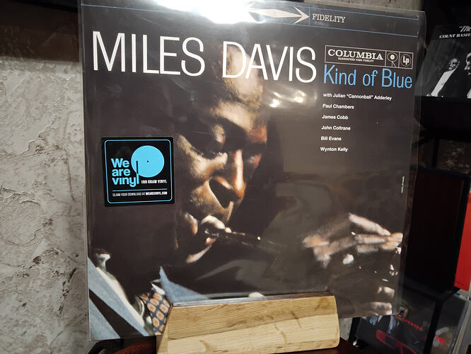 17641312505175121565339666784163