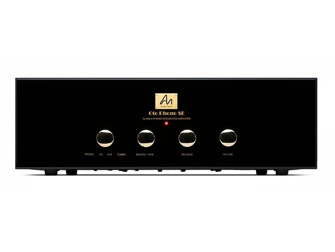 twitteringmachines_3825904009694239209