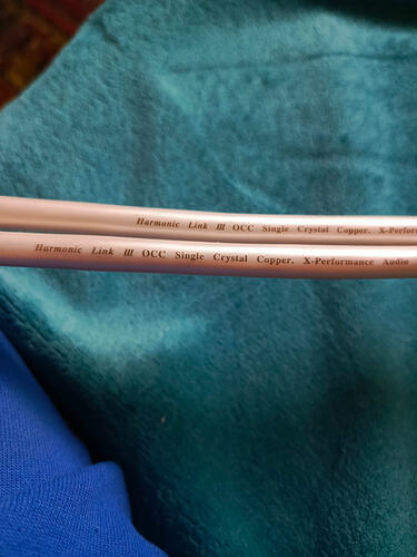 IMG_20250510_191915_207