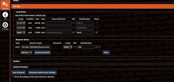 СнимокВариант1