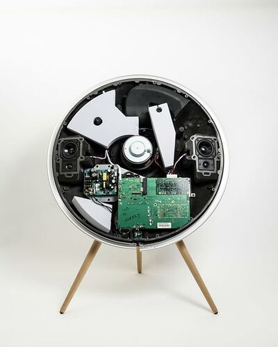 e90b362fdee8e73e55f499bc2384c7dc