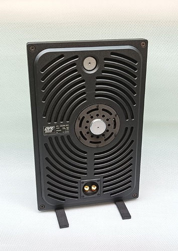 IMG_20241221_180352_cr