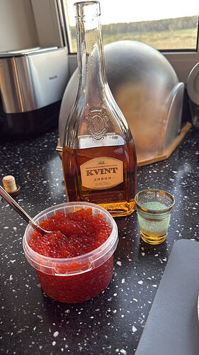 34A03119-602E-4AB3-9EF0-1C5D30DA5FE1