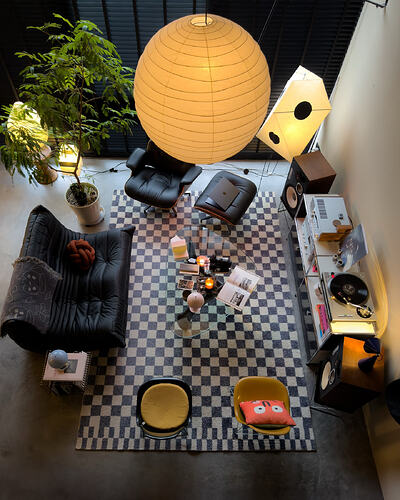 hausbyg_3593196390673075290's2026-1-13-9.53.730 story