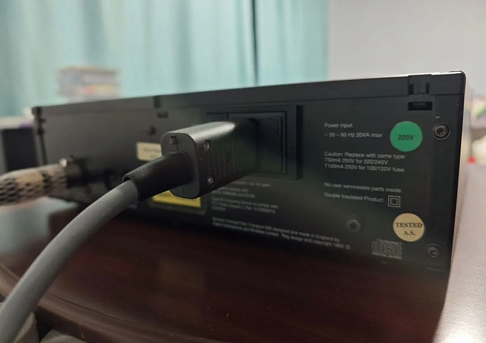 Screenshot_2026-01-29-00-05-37-442_com.avito.android-edit