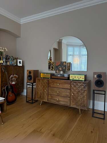 audioslag1977_3782249112314616401's2026-1-20-16.51.506 story