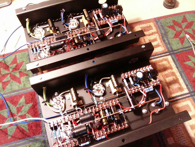 IMG_20251206_000218_211