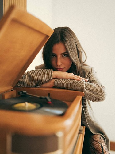 FB_IMG_1769609892073