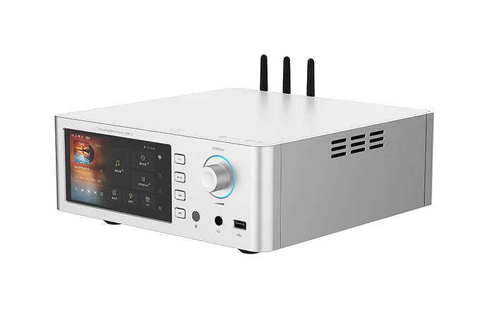 1-4_424950be-4bfb-47ba-95fd-400cc546402a