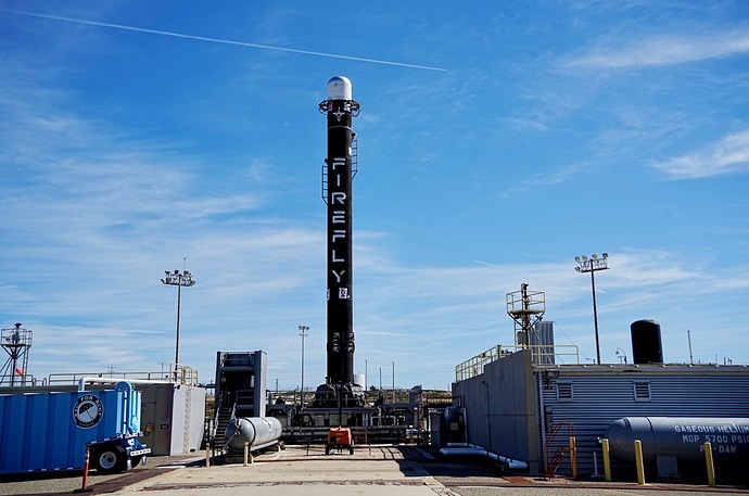 Изображение 33