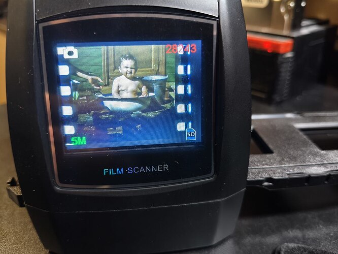 42d82463-9885-4666-bea5-20e79c5788d5