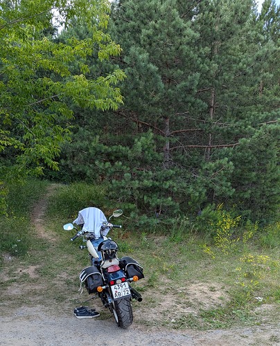 PXL_20250630_081428124