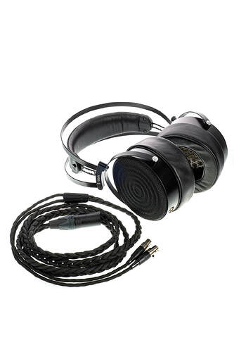 planar_headphones_trion-19
