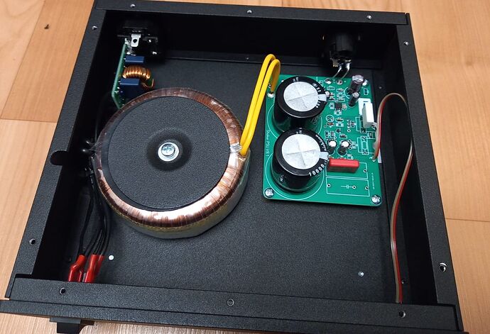 c98243ec-4eb6-4bad-be9f-a7cf20f43580