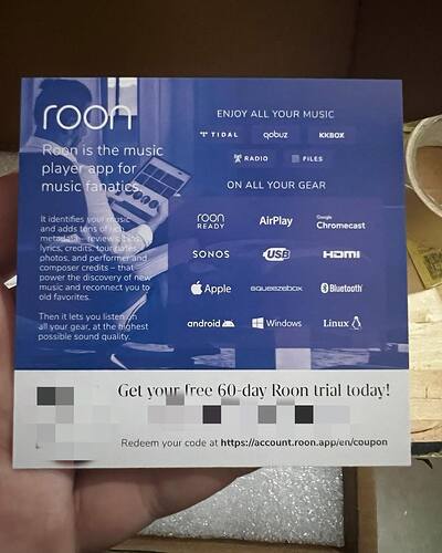 434852621_868983141908857_8954449505680299223_n