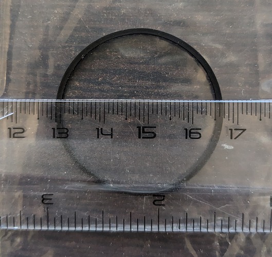 PXL_20240915_065421175.MP~2