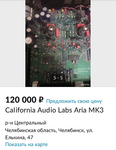 Screenshot_20230222_110305