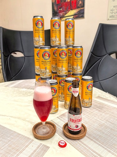 IMG_20250829_163145-01