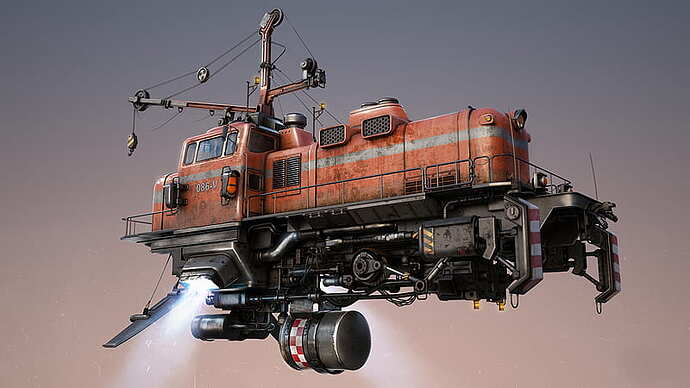 HD-wallpaper-steampunk-train-train-steampunk-fantasy-technics
