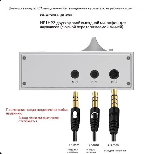 Screenshot_2025-10-05-00-19-55-12_9ecc93bf6683d0fd0fd501ae5792979e