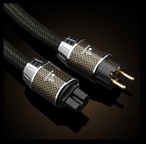 Новый точечный рисунок