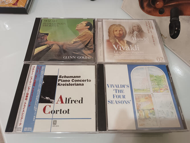 1770449885535195524324721408726