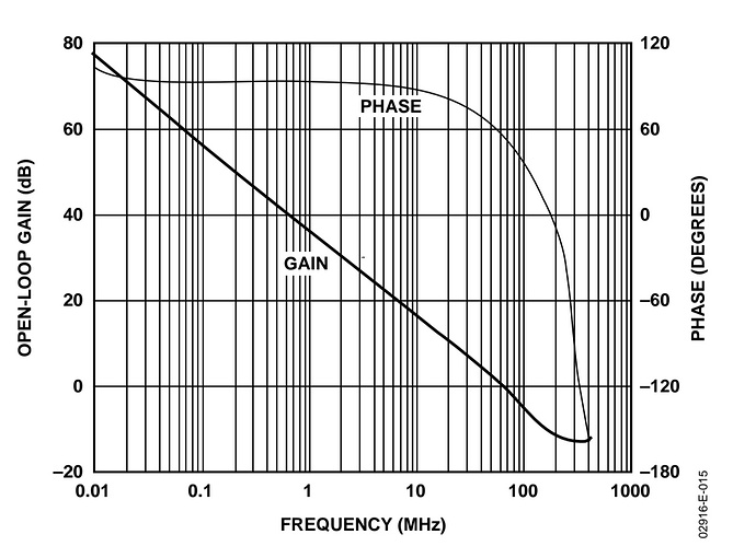 Screenshot_20251222_003557