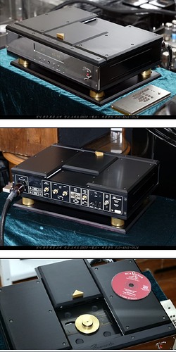 Screenshot_2024-07-07-20-50-07-56_40deb401b9ffe8e1df2f1cc5ba480b12