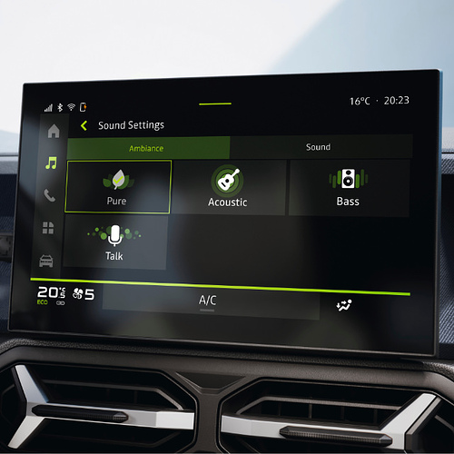 MediaDaciaDuster2024