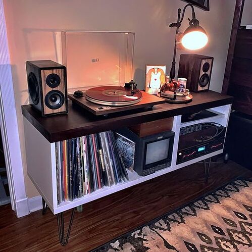 4480984262305e8bf2aa8f2238895a00