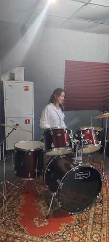 IMG-20240823-WA0004
