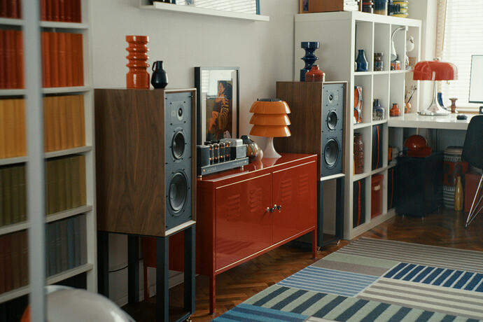 Still 2026-02-09 171736_1.127.3