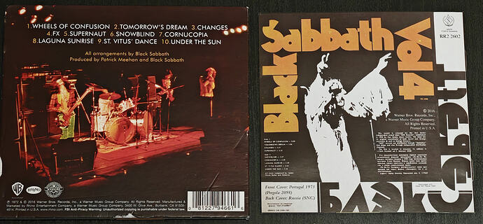 IMG_20260103_165542_edit_625244283246278