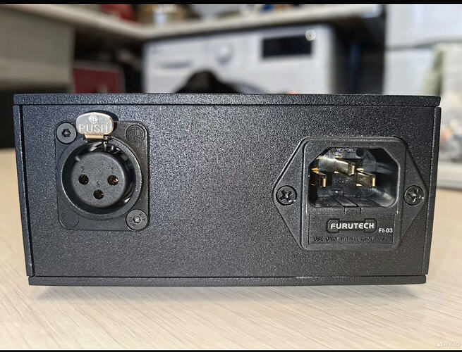 Screenshot_20251218_095256