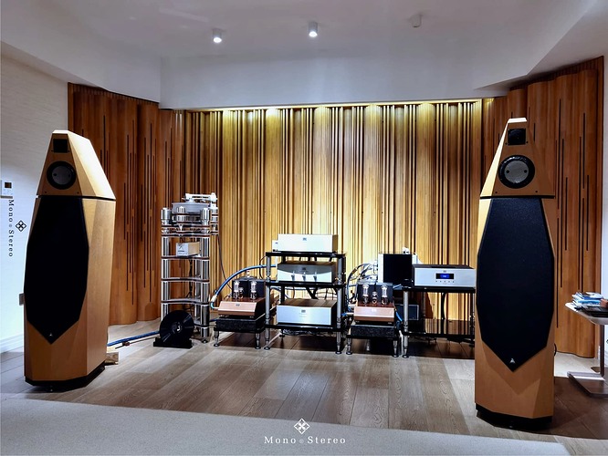 4721152E-02A2-477D-A286-E1E8546242C8