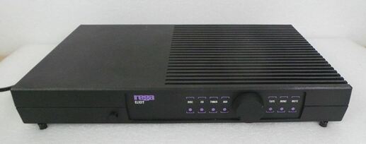 rega elicit 1990