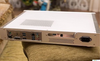 Clip2net_231008174626