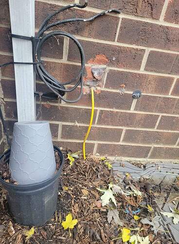 received_923561481571587