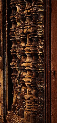 Screenshot_20230317_222835_Gallery