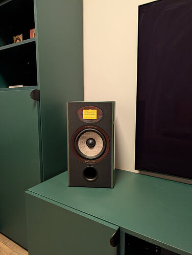 PXL_20260321_205753432