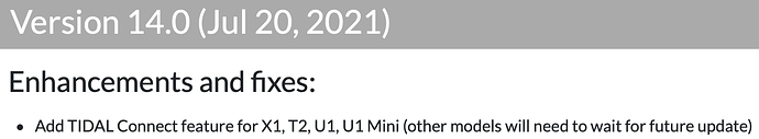 Снимок экрана 2021-11-21 в 16.24.39