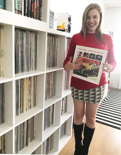 02bfc130bf73e4162eb416d7a4f6ce66