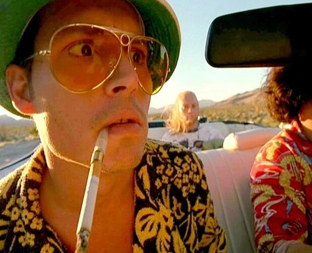 Screenshot_2025-09-02-10-00-24-31_68e74cc0265513bba3f4cf8e2c9891fe