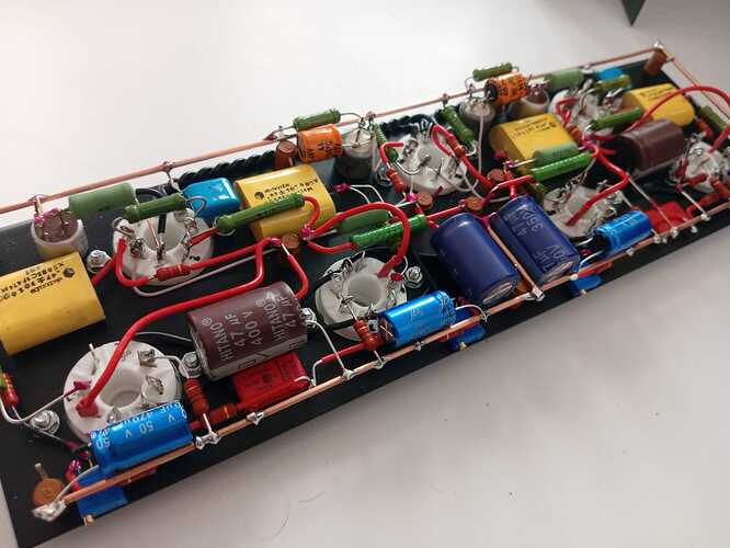 IMG-20250411-WA0007