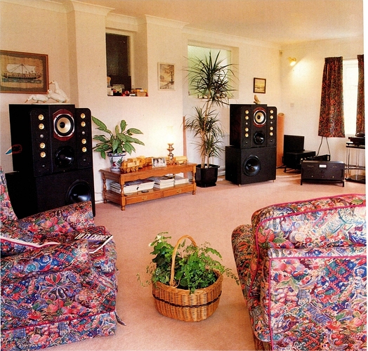 Screenshot_20251025_092346_Edge